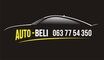 https://cdn.polovniautomobili.com/user-images/superadvertiser/27530/logo.jpg