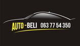 dealer-logo