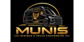 https://cdn.polovniautomobili.com/user-images/superadvertiser/2755797/6104f0d2ebed.png