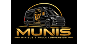 dealer-logo
