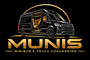 MUNIS Conversion d.o.o