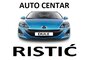Auto centar Ristić