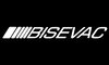 https://cdn.polovniautomobili.com/user-images/superadvertiser/276898/logo.jpg
