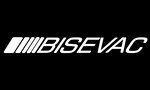 dealer-logo