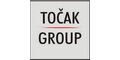 https://cdn.polovniautomobili.com/user-images/superadvertiser/277838/logo.jpg