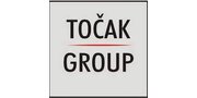 dealer-logo