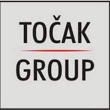 https://cdn.polovniautomobili.com/user-images/superadvertiser/277838/logo.jpg