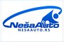 Neša Auto