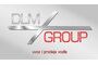DLM Group