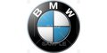 https://cdn.polovniautomobili.com/user-images/superadvertiser/278598/logo.jpg