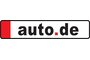 Auto.de