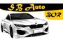 SS auto