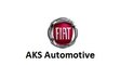 https://cdn.polovniautomobili.com/user-images/superadvertiser/280302/logo.jpg