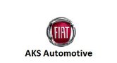 dealer-logo