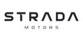 https://cdn.polovniautomobili.com/user-images/superadvertiser/281134/logo.jpg