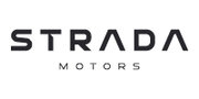 dealer-logo