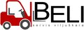 https://cdn.polovniautomobili.com/user-images/superadvertiser/283047/logo.jpg