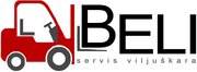 dealer-logo