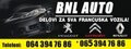 https://cdn.polovniautomobili.com/user-images/superadvertiser/285785/logo.jpg