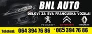 dealer-logo