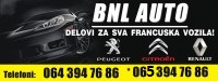 https://cdn.polovniautomobili.com/user-images/superadvertiser/285785/logo.jpg