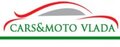 https://cdn.polovniautomobili.com/user-images/superadvertiser/287700/logo.jpg