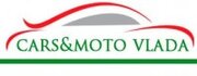 dealer-logo