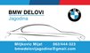 https://cdn.polovniautomobili.com/user-images/superadvertiser/287979/logo.jpg