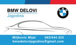 dealer-logo