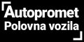 https://cdn.polovniautomobili.com/user-images/superadvertiser/288020/logo.jpg
