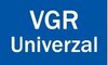 https://cdn.polovniautomobili.com/user-images/superadvertiser/288266/logo.jpg