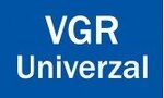 dealer-logo