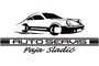 Auto servis Paja Sladić