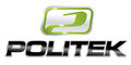https://cdn.polovniautomobili.com/user-images/superadvertiser/288728/logo.jpg