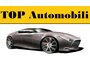 TOP Automobili