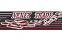 Nenex trade