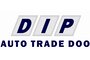DIP AUTO TRADE D.O.O.
