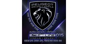 dealer-logo