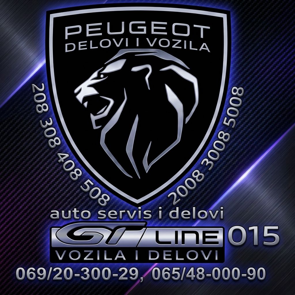 https://cdn.polovniautomobili.com/user-images/superadvertiser/291992/86f1ac4e1c7c.jpg