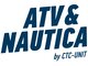 https://cdn.polovniautomobili.com/user-images/superadvertiser/294106/logo.jpg