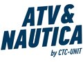 dealer-logo