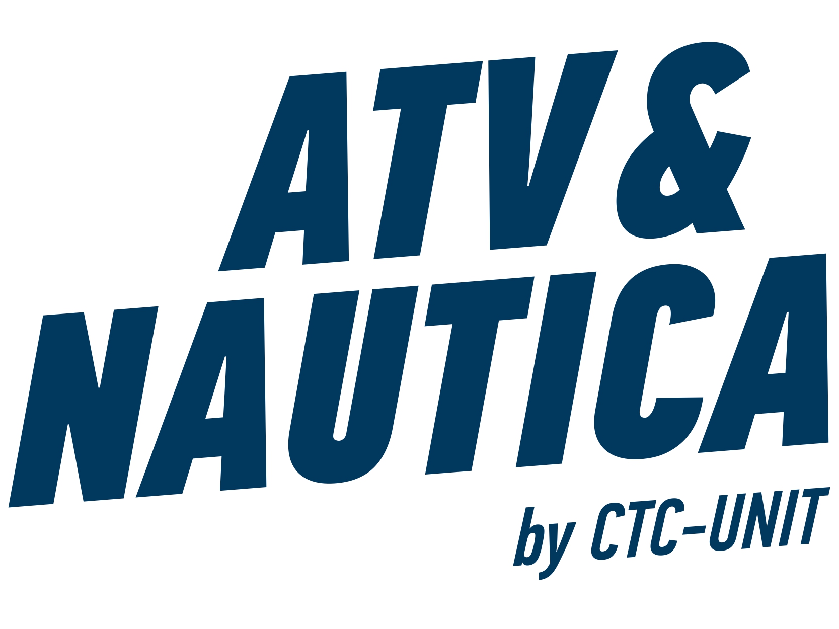 https://cdn.polovniautomobili.com/user-images/superadvertiser/294106/logo.jpg