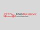 https://cdn.polovniautomobili.com/user-images/superadvertiser/294938/logo.jpg