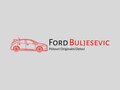 dealer-logo