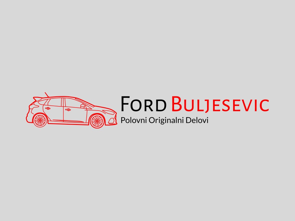 https://cdn.polovniautomobili.com/user-images/superadvertiser/294938/logo.jpg