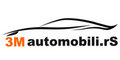 https://cdn.polovniautomobili.com/user-images/superadvertiser/295068/logo.jpg