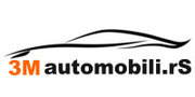dealer-logo