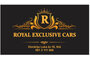 ROYAL EXCLUSIVE CARS