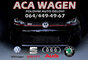 https://cdn.polovniautomobili.com/user-images/superadvertiser/296369/logo.jpg