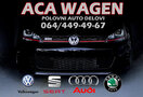 dealer-logo